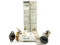 Egr-Cooler Original Renault Trafic Master Movano 2.0-2.3 dCi 147356011R