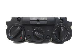 jj7836eby