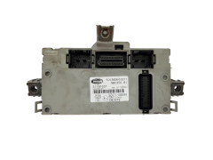 Controller BSI Fiat 51781531 501869910011 NBC350.91 Magneti Marelli