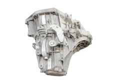mk9334eby