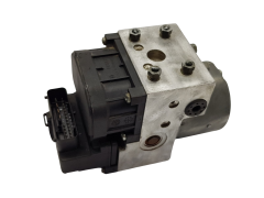 Abs Pump Toyota Yaris 44510-0D011 0273004636 0265216904 1032