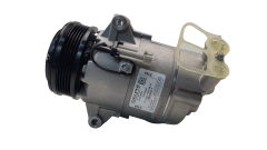 Air Con Compressor/Pump New Opel TSP0155449 2144DPSW Delphi