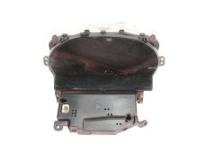 gb2247eby