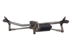 Wiper Mechanism Fiat Punto 2 MS159200-7560 TGE511 Denso