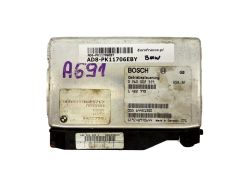 ad8-pk11706eby