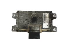 Controller 31036 JD84A A64-000 Nissan Hitachi 