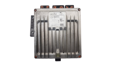 Controller Renault 1.5 DCI 8200399038 8200513163 Delphi
