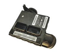 Controller A0255454132 A1661401200 Mercedes VDO 26360