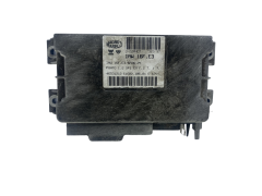 Controller Fiat 46531212 IAW16F.E3 61602.106.01 Magneti Marelli 49264