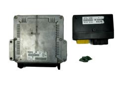 ca14-jj1189eby