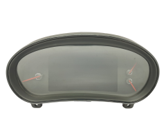 Speedometer/Instrument Cluster Opel Insignia 23437162 813075439