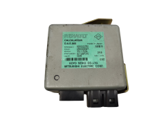 Control Unit Renault 8200222352 6900000427 Koyo 1063