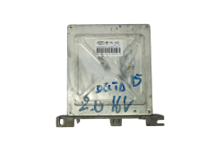 Controller IAW4Q5 6160020903 7791523 Fiat Magneti Marelli