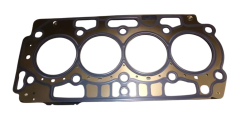 Head Gasket Original 9824493880 Citroen Peugeot