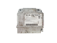 Controller 95910-D7230  635856800 Hyundai Autoliv