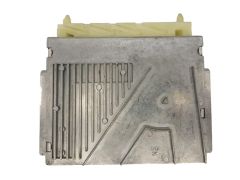 ca38-pk17021eby