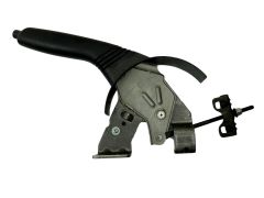 jj12052eby
