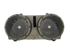 ca49-pk13595eby