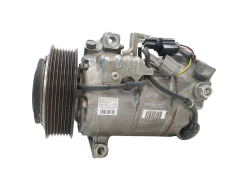 Air Con Compressor/Pump 926004EB0A 6SBH14C 1.2 1.3 TCe 2.0 DCI Renault Nissan 