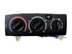 jj10106eby