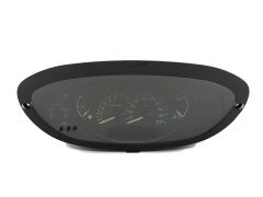 ca49-pk12575eby