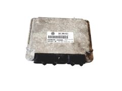 ca28-db12938eby
