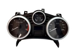 ca6-pk8691eby