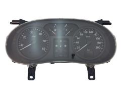 ca4-pk4477eby