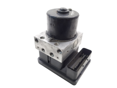 Abs Pump Citroen C5 9641767380 10.0960-1110.3 Ate 1986