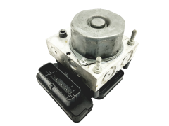 Abs Pump Fiat Lancia 51898945 0265242055 Bosch 37415