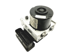 Abs Pump 9665344180 10.0970-1154.3 C2 C3 207 PSA ATE