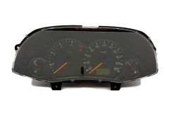 ca37-pk11556eby