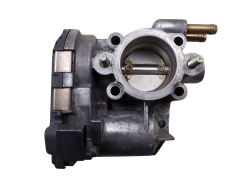 Air Throttle Body Opel 9157512 0280750044 1.0 1.2 2240