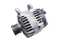 Alternator VW AG 06F903023C TG14C011 Valeo 140A 1122