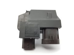 Fan Rheostat New Original Renault Clio 4 Espace 5 255507773R