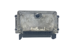 Controller 0261206216 9632693980 PSA Bosch 55638