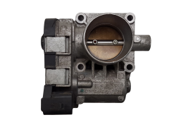 Air Throttle Body 55192787 44SMF9 Fiat Lancia FPT 1107