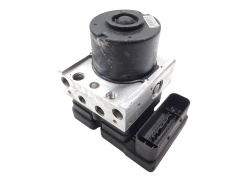 Abs Pump Mini Cooper One 6765323 6765325 Ate 1474