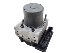 Abs Pump Smart Fortwo A4514201275 0265951118 0265230390