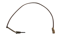 Exhaust Gas Temperature Sensor 226408209R 1.5 DCI Renault Nissan Mercedes1036