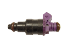 Fuel Injector 1,2 8V D7F Renault 8200873774 873774 Twingo