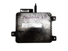 ad8-db11758eby
