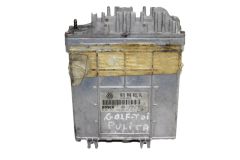 kb3632eby