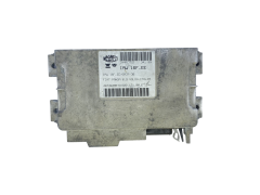 Controller 46746380 61602.121.00 IAW16F.EE Fiat Magneti Marelli 57843