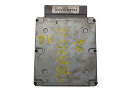 ca2-pk2201eby