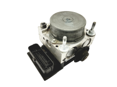 Abs Pump Ford Focus KA 51823789 0265800791 Bosch 34387