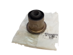 Sleeve Left Front New Original Citroen C4 Picasso 9674717880