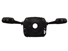 Light Control 9110889-01 BMW 1 E81 E87 3 E90 E91 E92 E93