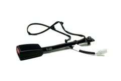 ad14-mk1075eby