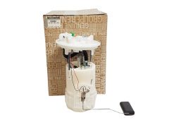 Fuel Pump Original Renault 8200155188